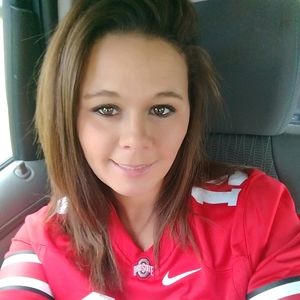 Meet your Posher, Seravea